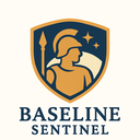 Baseline Sentinel